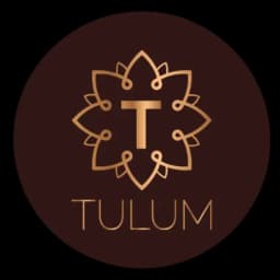 Tulum Almacen de aromas