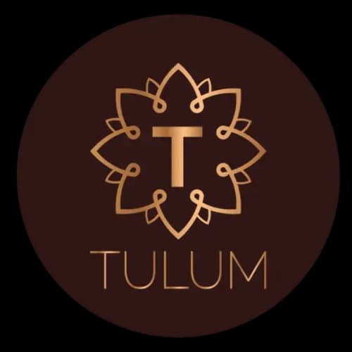 Tulum Almacen de aromas