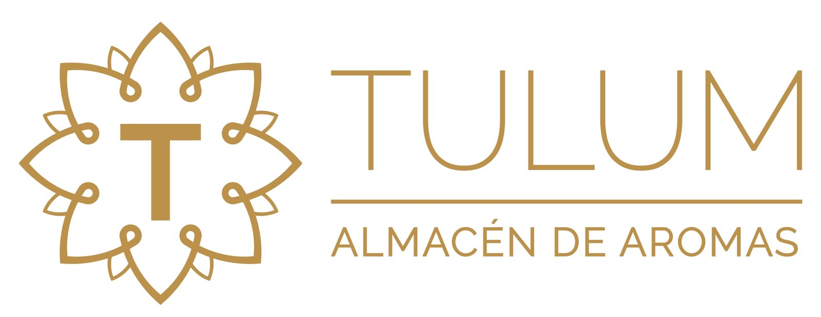 LOGO TULUM_ CMYK (1)_page-0013
