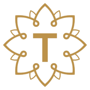 LOGO_TULUM__CMYK__1__page-0009-removebg-preview